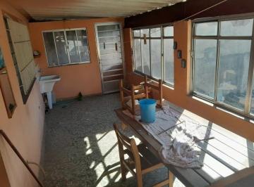 Photo 16 · Casa Térrea para Alugar com 4 Dormitórios e 6 Vagas – Uso Residencial ou Comercial