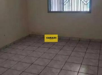 Casa · 102m² · 2 Quartos · 2 Vagas · Casa Térrea com Quintal Lateral e Suíte – Próxima à Av. Maria Servidei Demarchi
