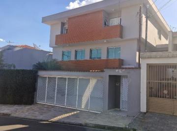 Photo 1 · Casa alto padrão 4 dorms (3 suítes) com piscina – Jordanópolis