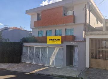 Photo 1 · Casa alto padrão 4 dorms (3 suítes) com piscina – Jordanópolis