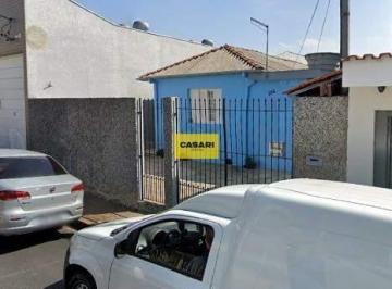 Terreno · 123m² · 2 Quartos · 5 Vagas · Terreno Plano à venda de 220 m² no Planalto