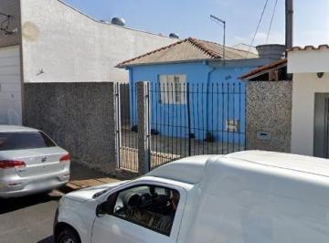 Photo 1 · Terreno Plano à venda de 220 m² no Planalto