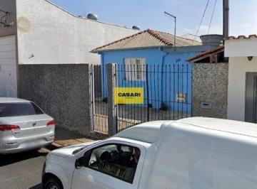 Photo 1 · Terreno Plano à venda de 220 m² no Planalto