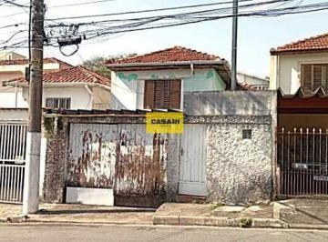 Terreno · 104m² · 1 Vaga · Terreno à venda - Nova Petrópolis - 228m²