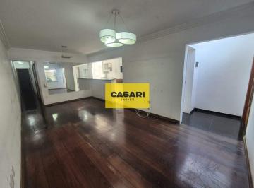 Casa · 200m² · 3 Quartos · Casa Térrea com 3 Dormitórios, Área Gourmet e Vista Livre – Ao Lado da UFABC