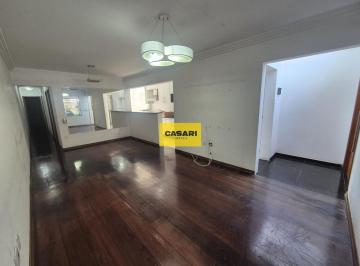 Photo 1 · Casa Térrea com 3 Dormitórios, Área Gourmet e Vista Livre – Ao Lado da UFABC