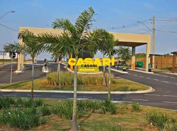 Terreno · 200m² · Terreno à Venda no Condomínio Reserva dos Ypês – Boituva/SP | 250m² | Segurança e Qualidade de Vida!