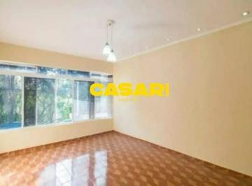 Casa · 229m² · 2 Quartos · 2 Vagas · Casa com 2 dormitórios à venda, 229 m² - Vila Linda - Santo André/SP