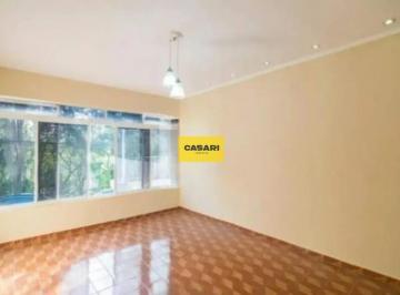 Photo 1 · Casa com 2 dormitórios à venda, 229 m² - Vila Linda - Santo André/SP