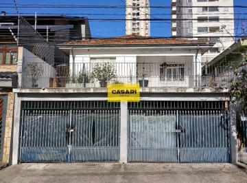 Photo 1 · Casa assobradada á venda Baeta Neves São Bernardo do Campo