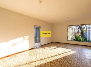 Casa · 270m² · 3 Quartos · 3 Vagas · Casa à venda com 3 dormitórios e edícula no Baeta Neves - São Bernardo do Campo