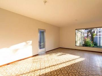 Photo 1 · Casa à venda com 3 dormitórios e edícula no Baeta Neves - São Bernardo do Campo