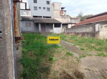 Photo 1 · TERRENO PLANO, muito bem localizado , no bairro Jordanópolis, SBC, SP