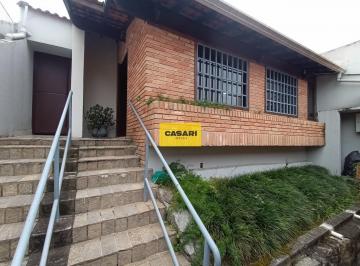 Photo 1 · Casa Assobradada Comercial/Residencial – Shopping ABC