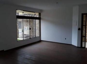 Photo 1 · Sobrado com 3 dormitórios à venda, 289 m² - Vila Pires - Santo André/SP
