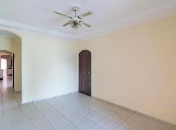 Photo 1 · Sobrado com 4 dormitórios à venda, 275 m² por R$ 735.000 - Jardim Marek - Santo
