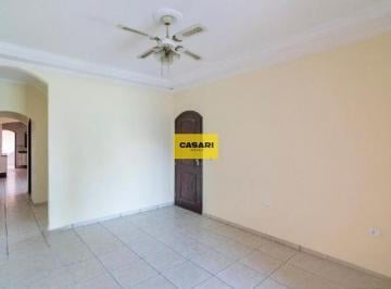 Photo 1 · Sobrado com 4 dormitórios à venda, 275 m² por R$ 735.000 - Jardim Marek - Santo