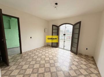 Casa · 122m² · 2 Quartos · 2 Vagas · Casa terra assobrada à venda com 122 m², 2 dormitórios e 2 vagas – Próximo à Av. Humberto Castelo Br