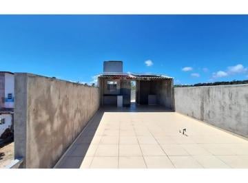 Apartamento · 500m² · 4 Quartos · 2 Vagas · Vendo Tríplex com galeria de lojas e mais 4 estruturas: Alicerce de 4 apartamentos dúplex, Luxo na P