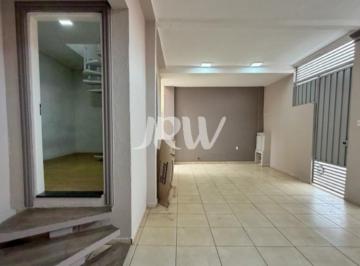 Foto 01 · CASA A VENDA NO BAIRRO JARDIM LAURO BUENO NA CIDADE DE INDAIATUBA SP