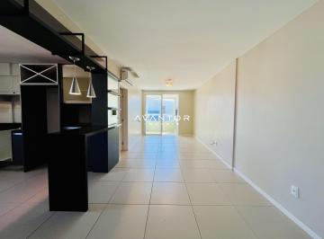 Apartamento · 109m² · 3 Quartos · 2 Vagas · Apartamento, 3 Dormitórios, 1 Suíte, 2 Vagas, Dores, Centro
