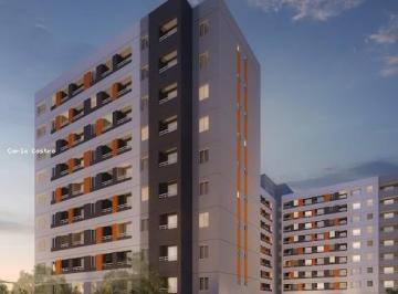202512171647494023.jpeg · Apartamento para Venda em São Paulo, Lapa de Baixo, 2 dormitórios, 1 banheiro