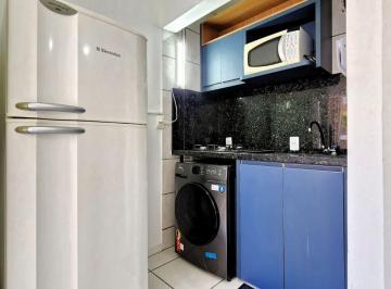 Apartamento de 1 quarto, Balneário Camboriú · Centro de Balneário Camboriú
