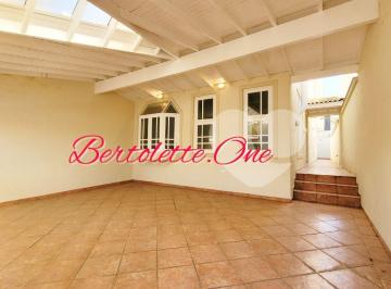 Casa de 3 quartos, São Paulo · Sobrado venda 296m2 3 quartos (3 suítes) quintal churrasqueira bar/adega 3 vagas Santana Vila Bianca
