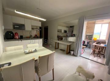 Apartamento de 3 quartos, Pouso Alegre · Apartamento 3 Quartos com varanda Gourmet à Venda no Bairro Costa Rios em Pouso Alegre/MG.