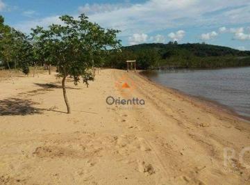 Rural · 58m² · Rurais à venda - em Boa Vista Do Sul