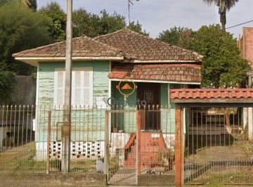Terreno · 70m² · Terreno 70m² no Bairro Vila Jardim
