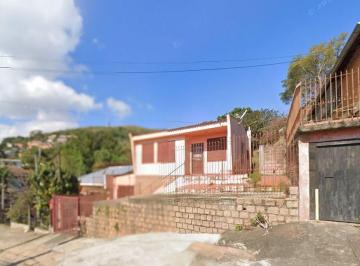 Casa · 148m² · 3 Quartos · 3 Vagas · Casa com 02 pavimentos independentes