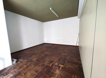 Comercial · 64m² · CONJUNTO COMERCIAL NA AZENHA COM 64m²