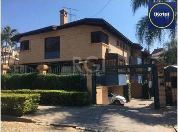 Casa · 255m² · 3 Quartos · 2 Vagas · Casa Condominio para Venda - 255.33m², 3 dormitórios, sendo 1 suites, 2 vagas -