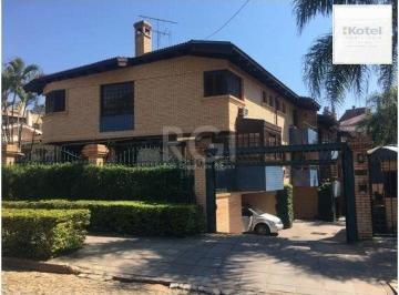 Casa · 255m² · 3 Quartos · 2 Vagas · Casa Condominio para Venda - 255.33m², 3 dormitórios, sendo 1 suites, 2 vagas -