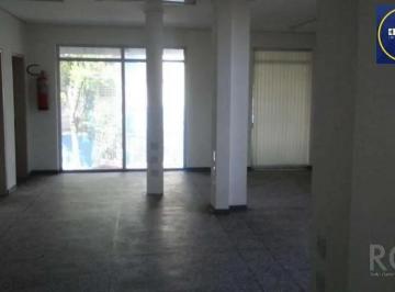 Comercial · 306m² · 2 Quartos · 3 Vagas · Loja para Venda - 305.96m², 0 dormitórios, 3 vagas - Auxiliadora