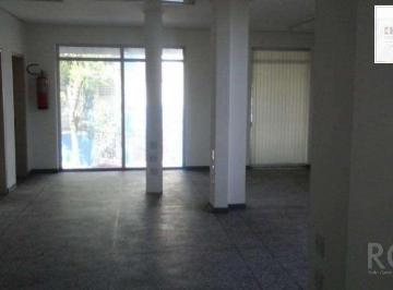 Comercial · 306m² · 2 Quartos · 3 Vagas · Loja para Venda - 305.96m², 0 dormitórios, 3 vagas - Auxiliadora