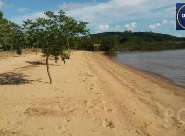 Rural · 58m² · Rurais à venda - em Boa Vista Do Sul