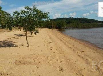 Rural · 58m² · Rurais à venda - em Boa Vista Do Sul