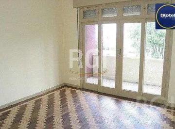 Comercial · 694m² · Predio para Venda - 694.42m², 0 dormitórios, Petrópolis
