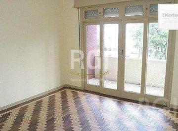 Comercial · 694m² · Predio para Venda - 694.42m², 0 dormitórios, Petrópolis