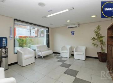 Casa · 260m² · 3 Quartos · Casa para Venda - 260m², 3 dormitórios, sendo 1 suites, Rio Branco