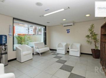 Casa · 286m² · 3 Quartos · Casa para Venda - 260m², 3 dormitórios, sendo 1 suites, Rio Branco