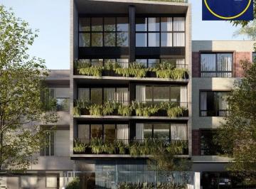 Apartamento · 67m² · 1 Quarto · 1 Vaga · Venda apartamento novo,  1 quarto,  1 suite,  Duplex, churrasqueira, 1 vaga junt