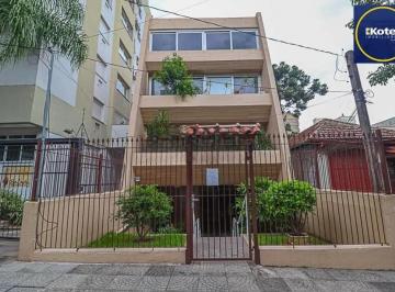 Comercial · 97m² · 1 Quarto · Comercial à venda - em Mont Serrat