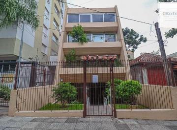 Comercial · 97m² · 1 Quarto · Comercial à venda - em Mont Serrat