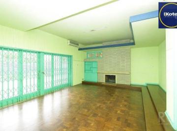 Casa · 400m² · 5 Quartos · 4 Vagas · Casa à venda - em Rio Branco