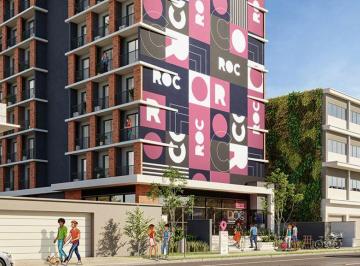 Comercial , Curitiba · Sala comercial à venda no Tarumã, Curitiba