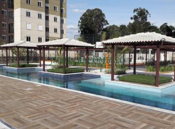 Apartamento de 2 quartos, Jundiaí · Apartamento, à venda, em Jundiaí - Residencial Altos da Samuel Martins - AU: 52,00m²- Sol da Manhã