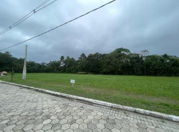 TERRENO na Riviera · IMÓVEL PARA VENDA EM RIVIERA DE SÃO LOURENÇO - BERTIOGA *